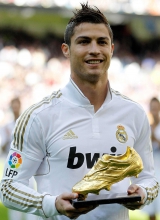 ��������� ������� �������� ��������� �����