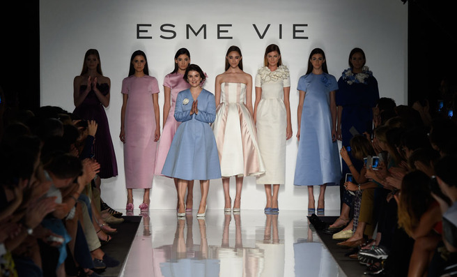 ������� ���������� ��� ������