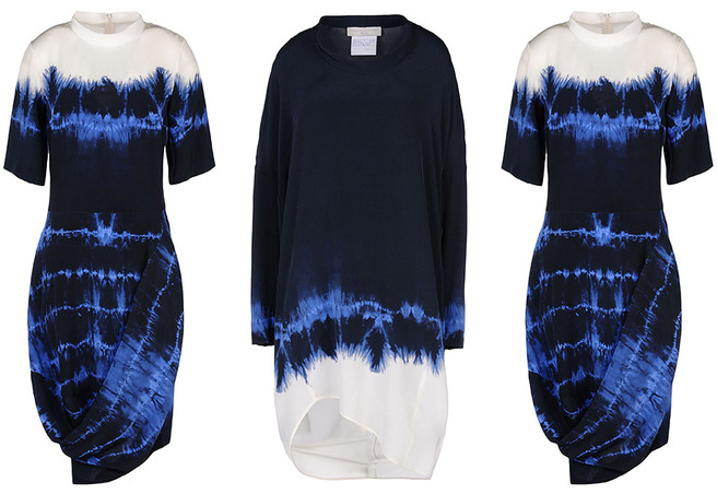 ����� �������