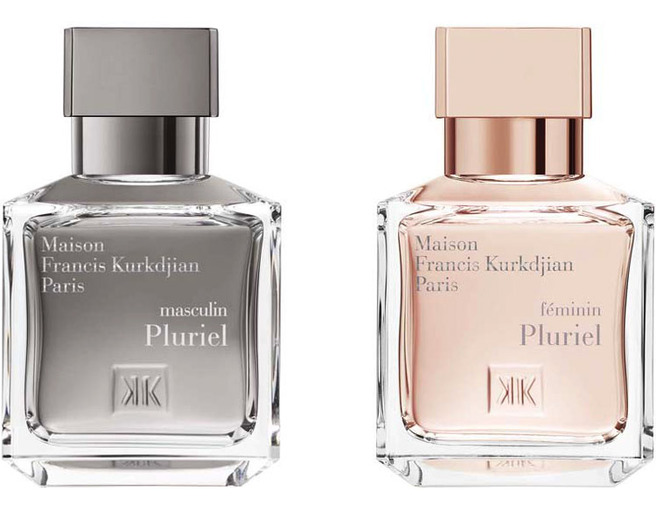 ����� ����������