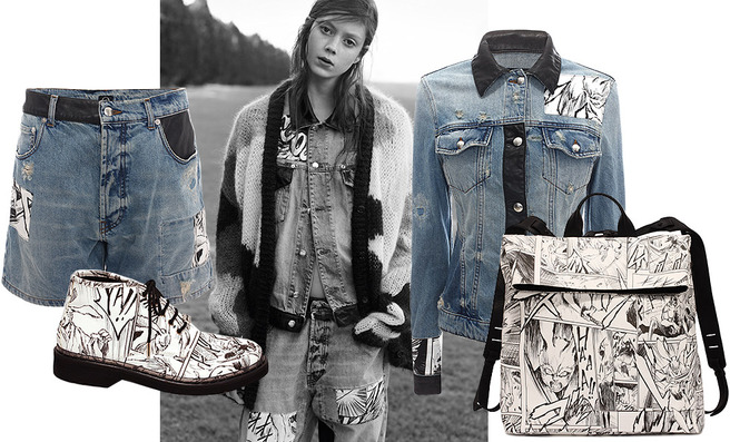 ���������� �����