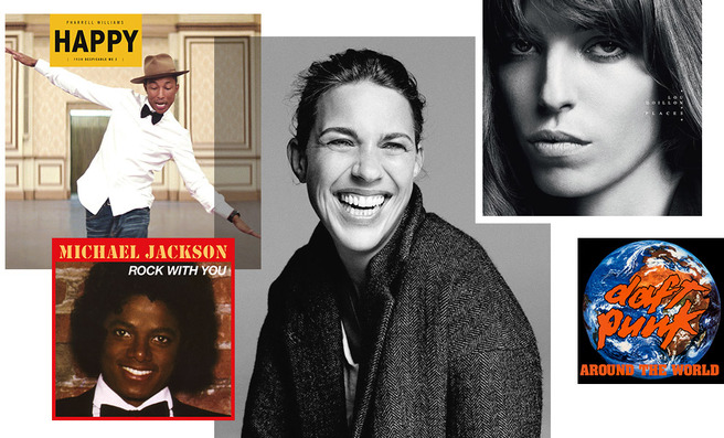 �� ������ ���������