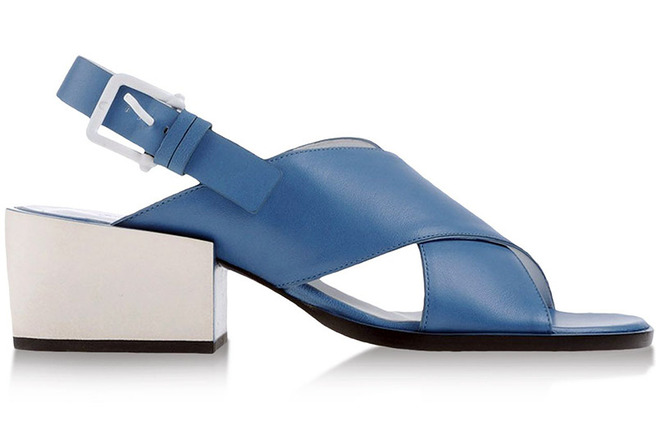 ������� ��������