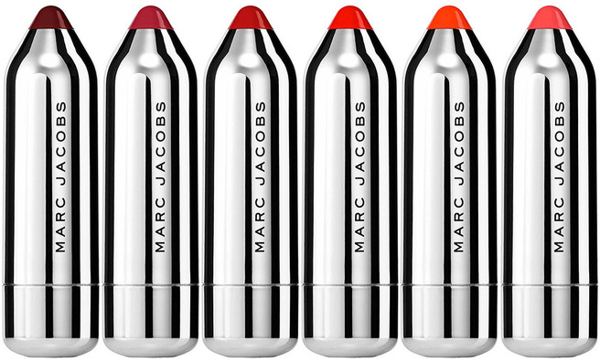 ���������� ����