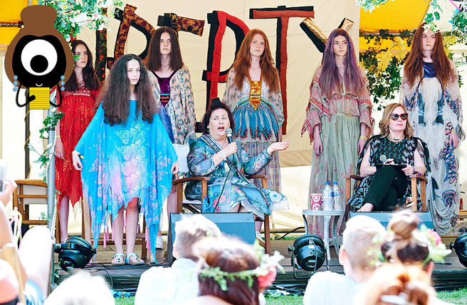 ��� ���������� ������������