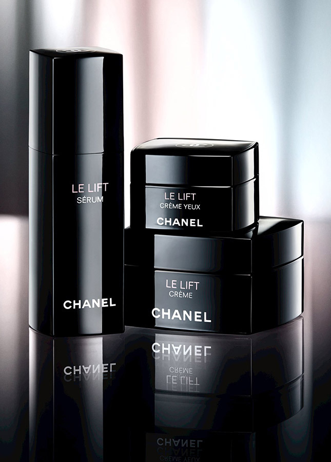 ����� ������