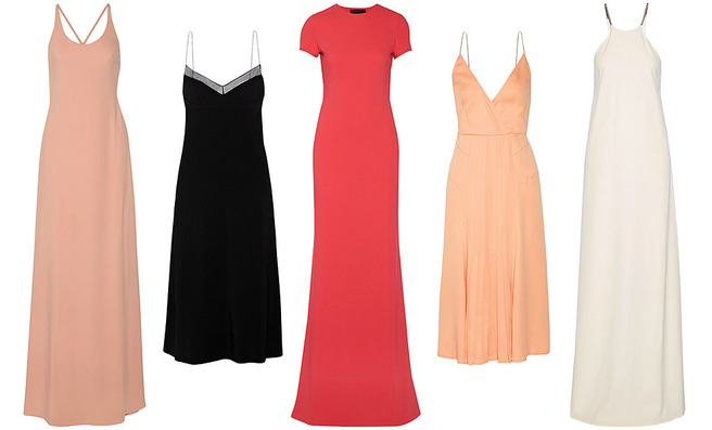 ���������� ������ �����������