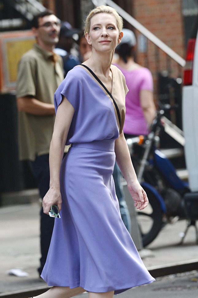 ���� �������� � ���-�����