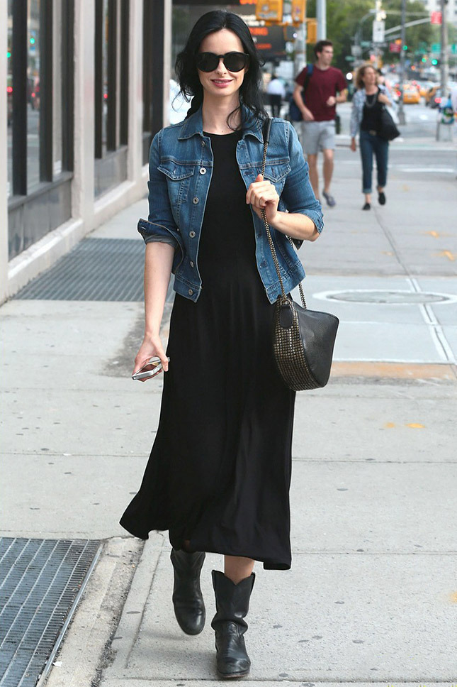 ������� ������ � ���-�����