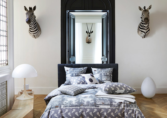 ���������� �����