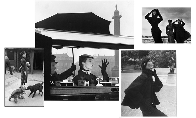 ����������� � ������