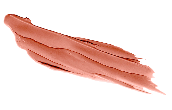 ������� ���