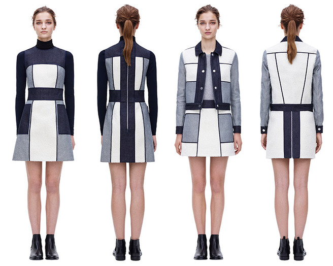 ������ � �������