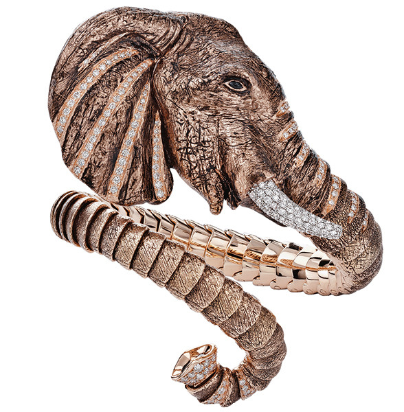 � �������� �� ������