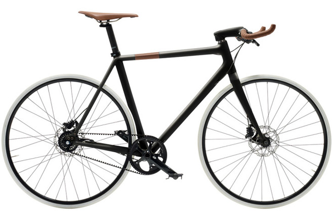 ����� ������