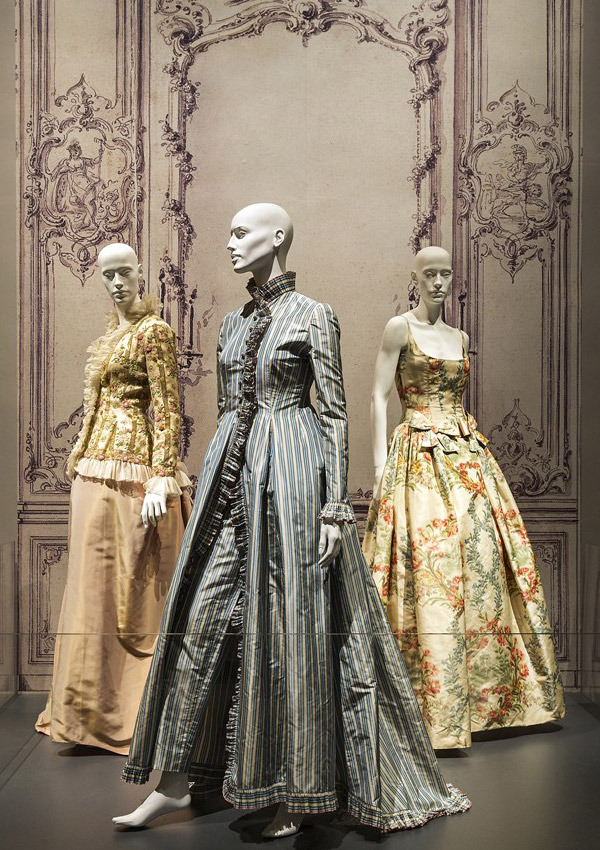 ������� ������