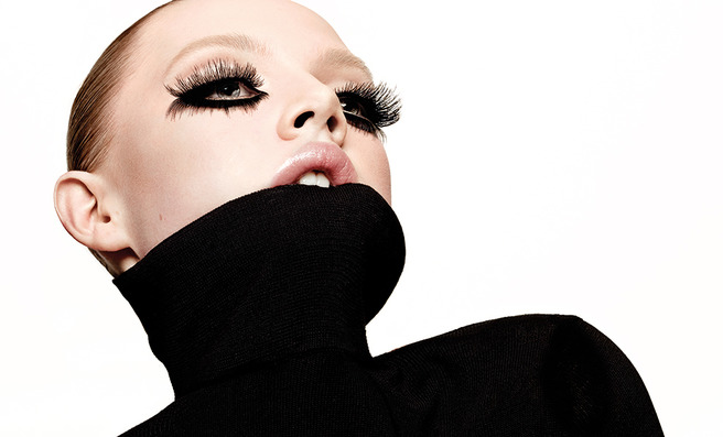 ����� �������