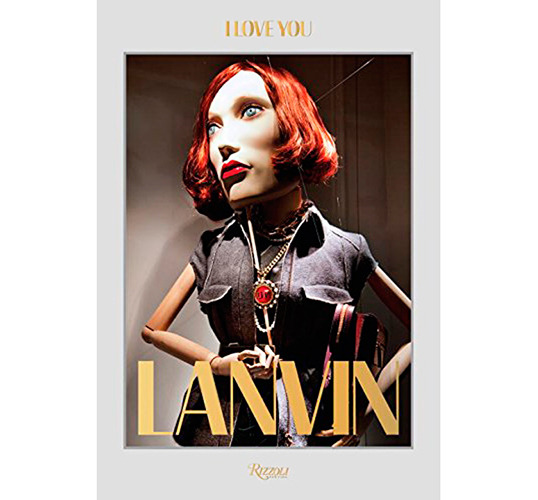 ������ ������ �����