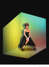 ���������� � ��������� ���� � ������� �������� Neiman Marcus