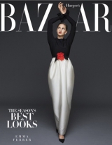 ������ ���� ������� ������������ � ���� ������