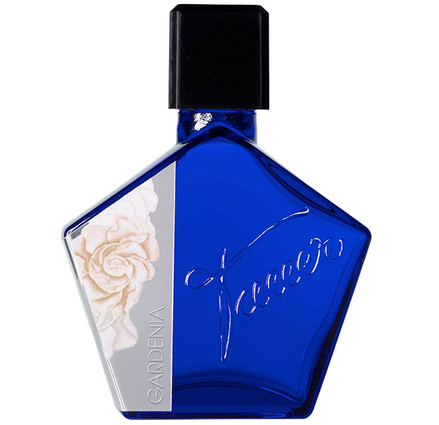 ��� �������� ����