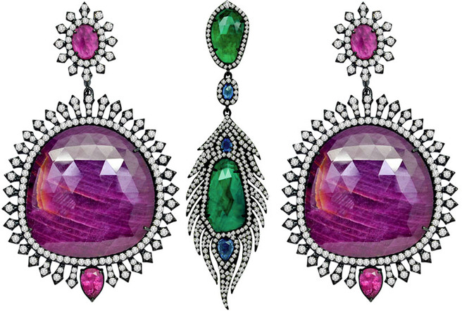 ����������� ������