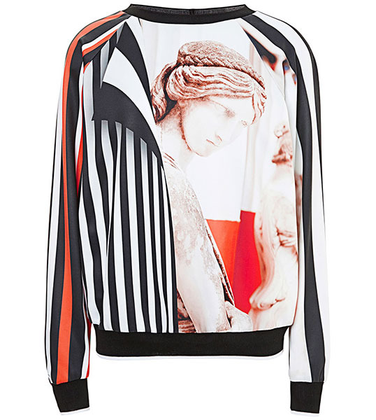 ���� ���: ������� Clover Canyon