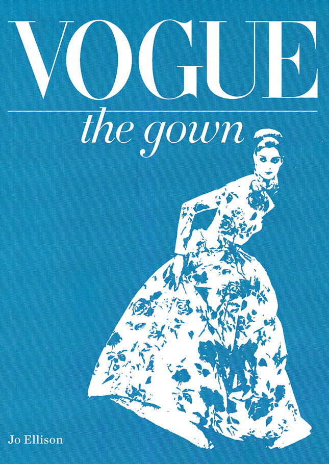 ������� ���������