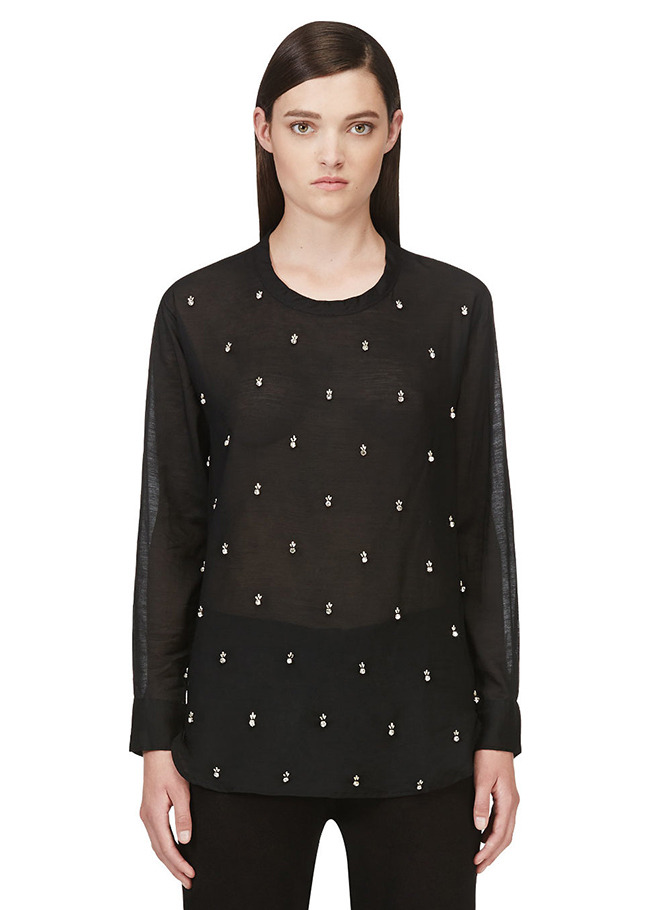 ��������������� ����