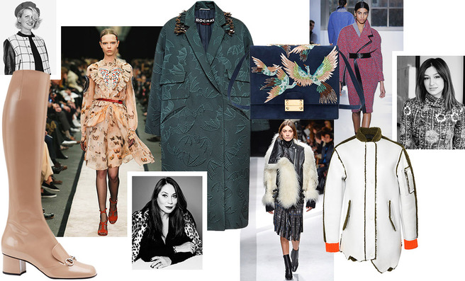 ������� ����