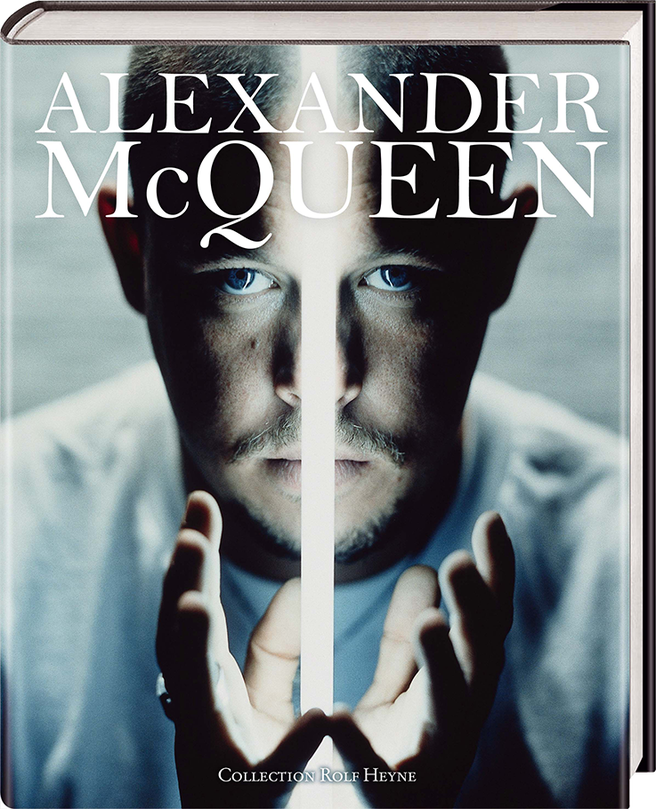 ������� ������ ������