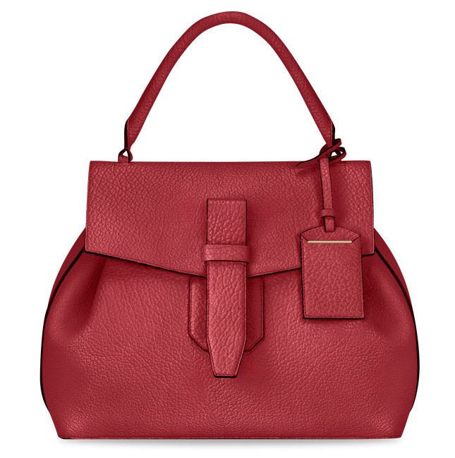 ��������� ���