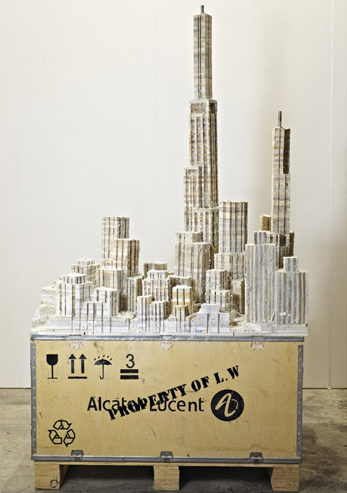 ����� �����