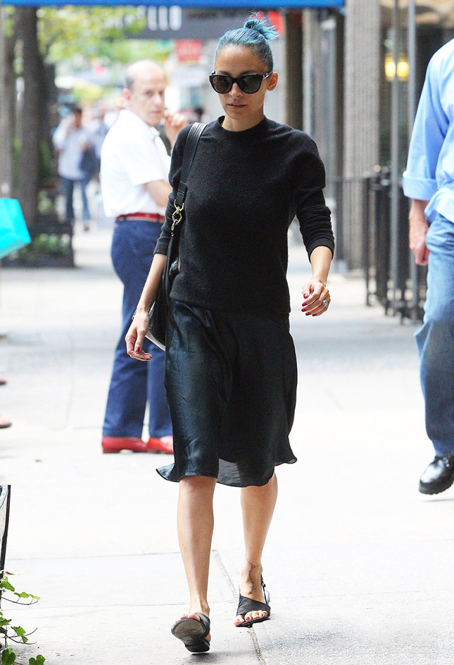 ������ ���� � ���-�����