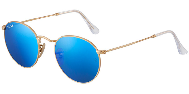 ����� �����������