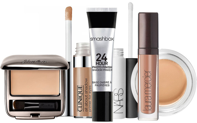 �� ���� ������