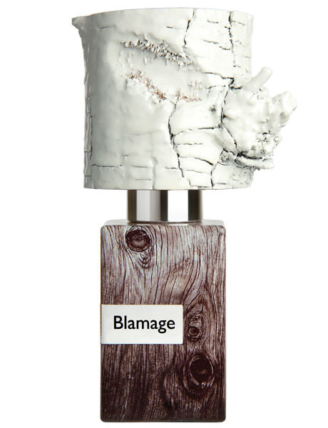 ���� ������