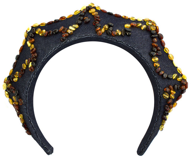 ���� � ������