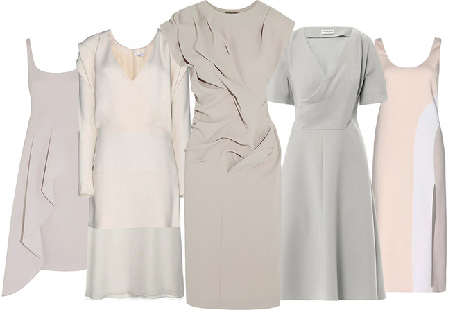 �� ����������