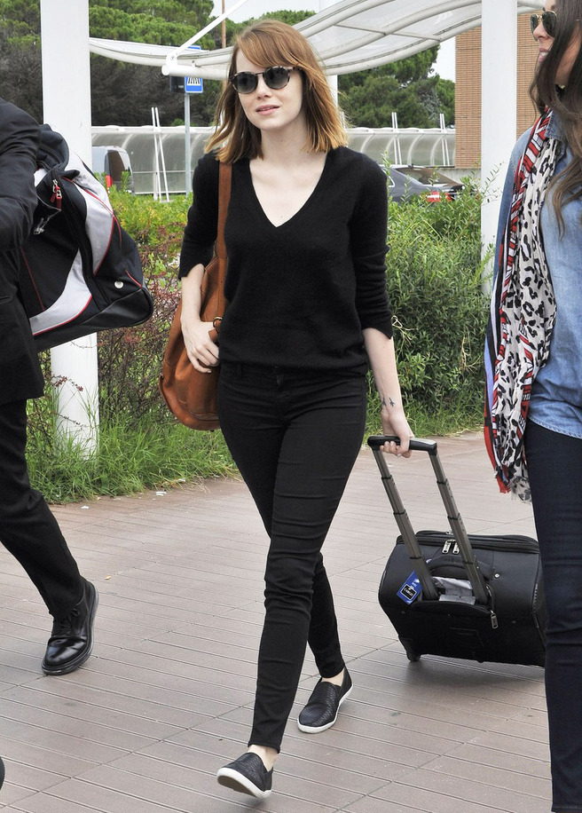 ���� ����� � �������