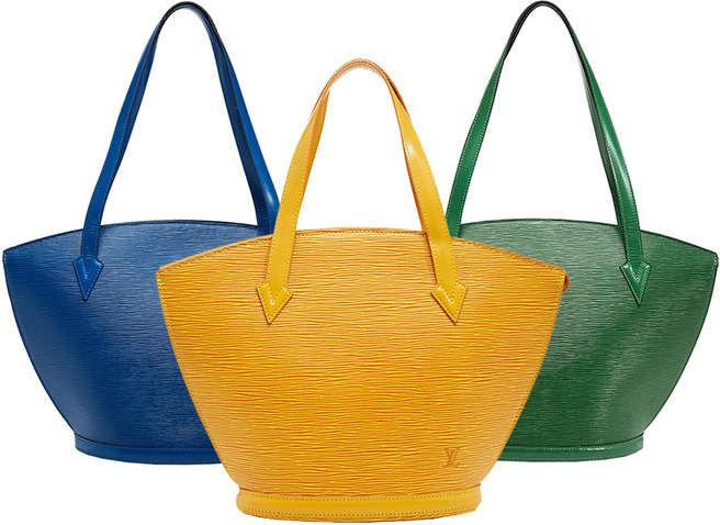 ������ ���