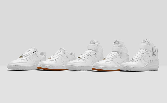 � ��� ����