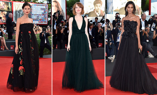 71-� ������������ �������������