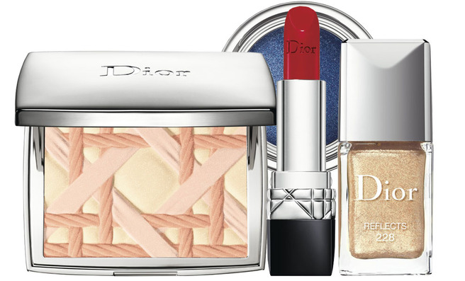 ��� ���������� ����