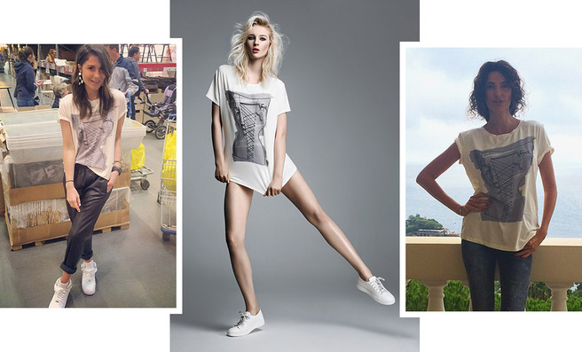 ���� � ��������