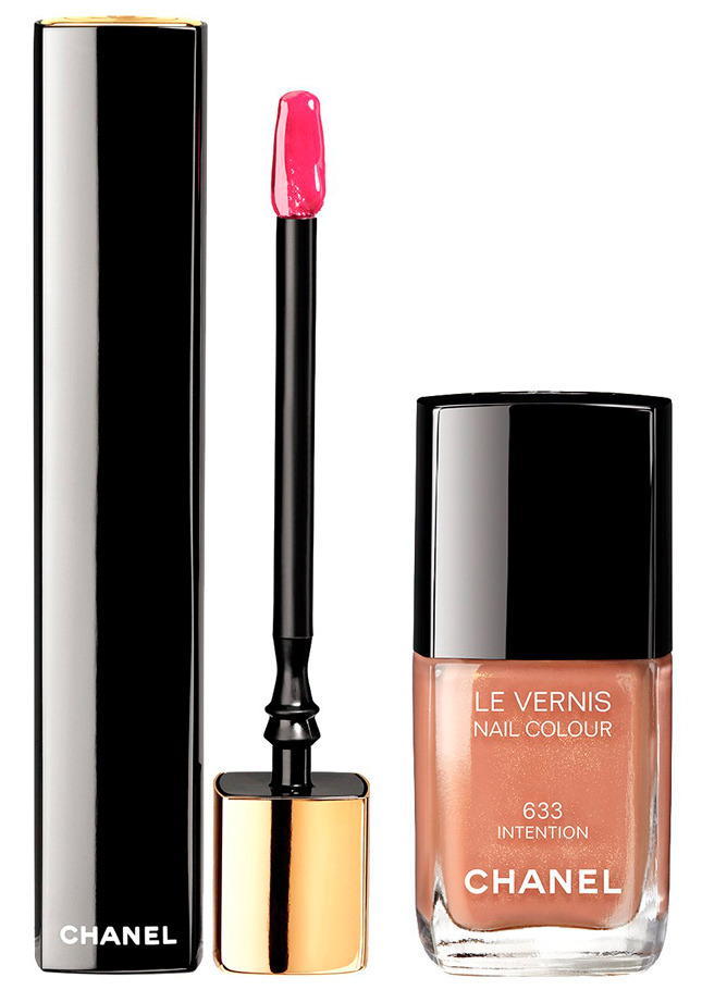 �� ������