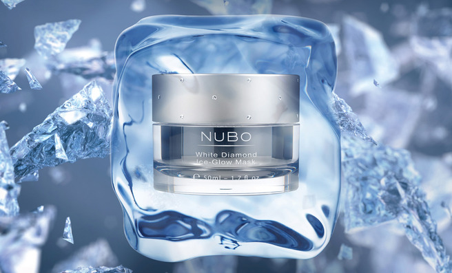 ������������ ����