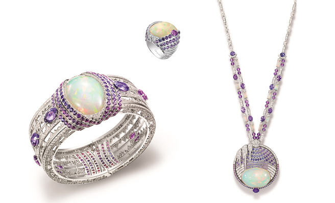 ������ ����