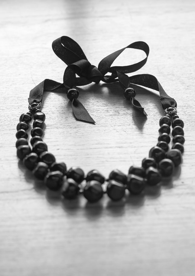 ������ ���������