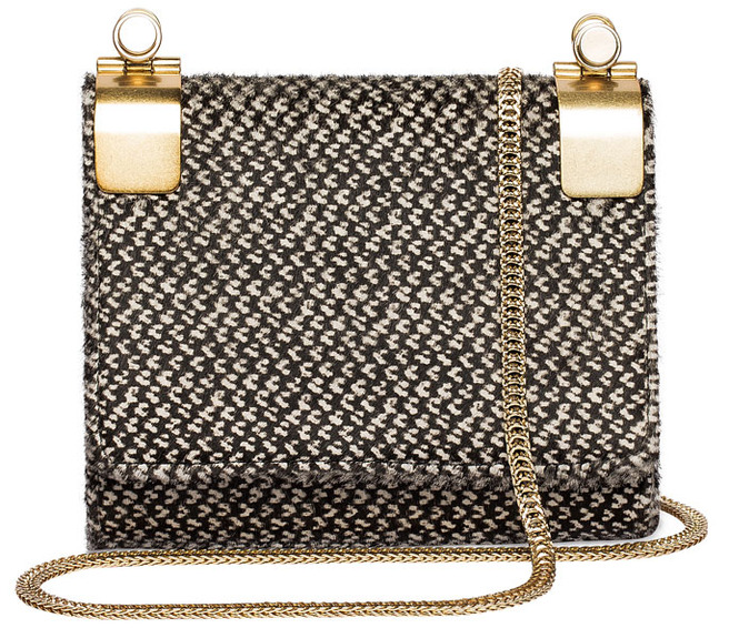 ������ ��������